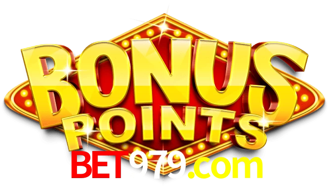 bonus