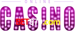 modal-logo